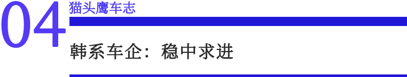 suv轿车装载能力对比_2022suv和轿车销量对比_中国销量最好的轿车