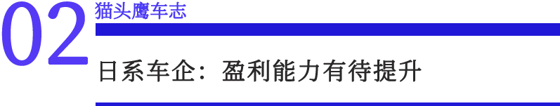 suv轿车装载能力对比_2022suv和轿车销量对比_中国销量最好的轿车