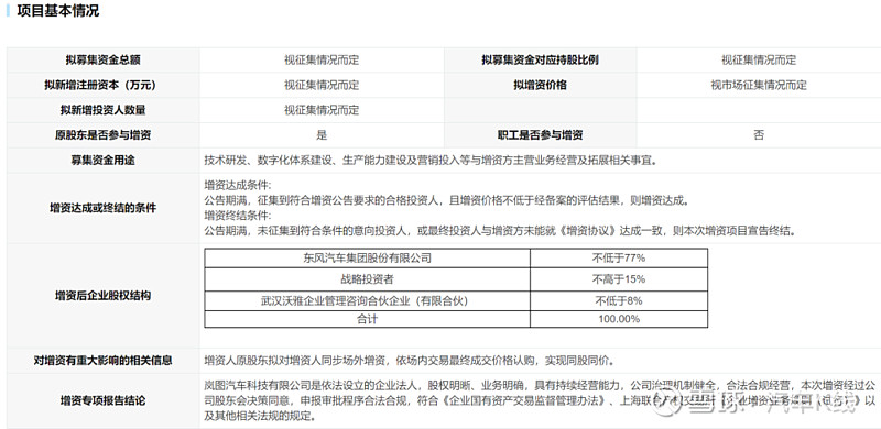 2016年乘用车销量排名_2022年上半年商用车销量第一_2017年乘用车销量