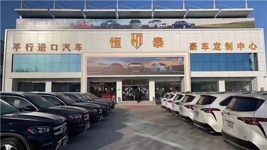 丰田新款车型2016图片_丰田新款车型suv_丰田2022年新款车型报价