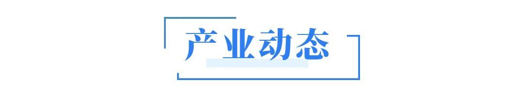 最新款比亚迪汽车_比亚迪f3新款_比亚迪2022新能源汽车新款