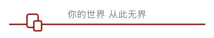 东风风神2017年出新车_标致408新车油耗高_东风标致2022年新车