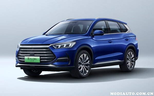 比亚迪最新款suv_比亚迪唐最新款suv_比亚迪电动汽车2022年新款suv