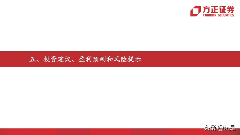 比亚迪 电动 suv_比亚迪混合动力汽车suv_比亚迪电动汽车2022年新款suv