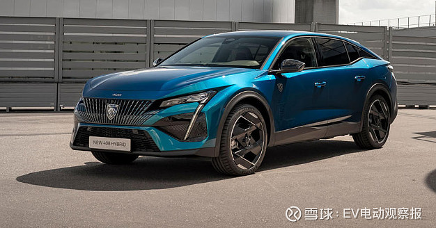 比亚迪电动汽车2022年新款suv_比亚迪汽车最新款_比亚迪油电混合汽车suv