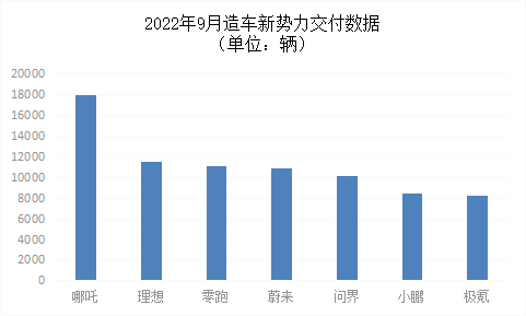 中国汽车品牌销量排行_日本漫画销量排行总榜_汽车企业销量排行榜