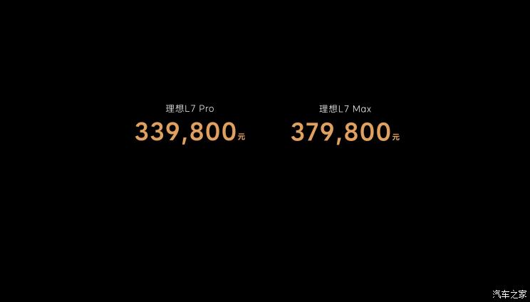 9月销量快报：争奇斗艳 新势力交付破万