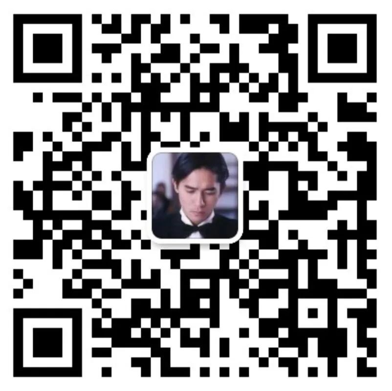 2020年新款比亚迪唐_比亚迪新能源汽车2022年新款轿车_比亚迪新f3汽车換挡最佳转速