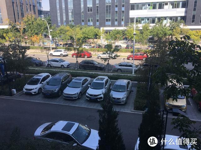 10万左右买SUV，这3款车好看、好开，还省油