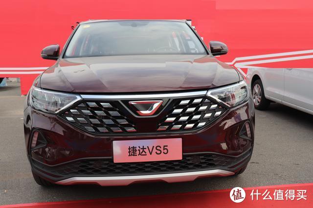 10万左右买SUV，这3款车好看、好开，还省油