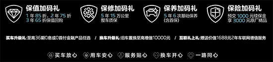 标致207新车价格_东风标致2022年新车_标致2020新车计划