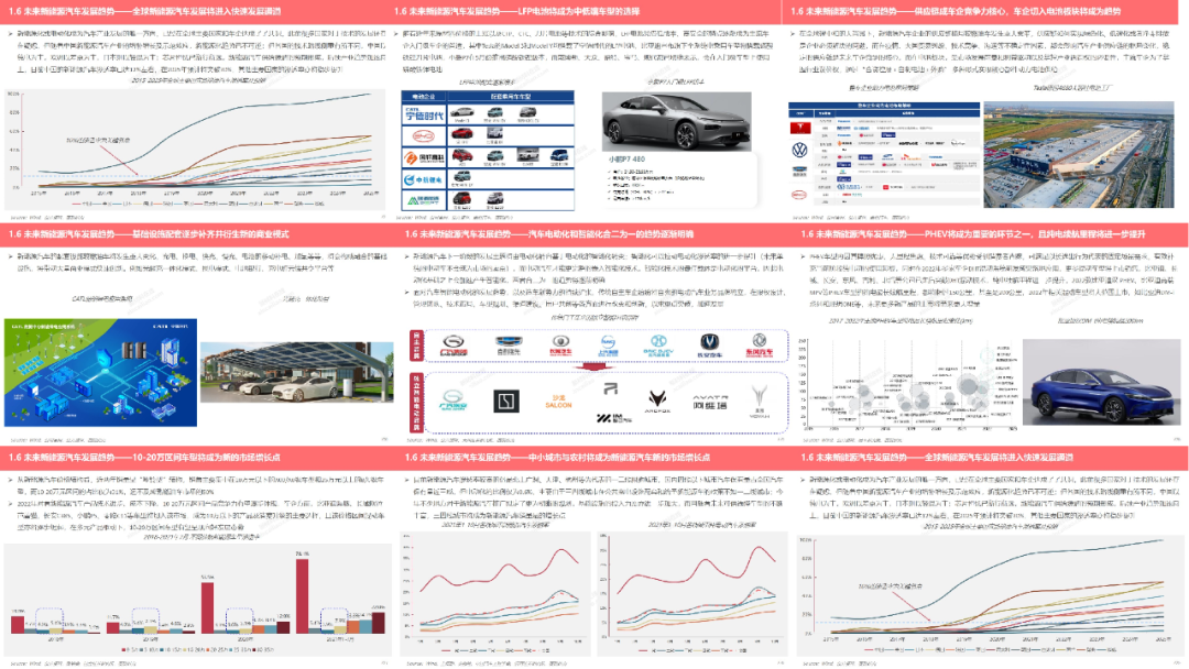 2022款日产天籁图片及报价_2022全新换代奔驰glc_日产2022年推出全新车型