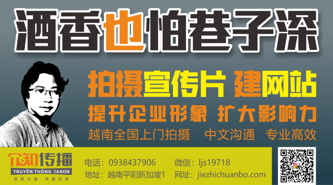 76年属龙2022年运势_1986年属虎2022年本命年好吗_2022年整车销量