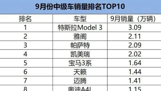 丰田皇冠2022款新车什么时候上市_丰田新车2017上市_丰田2014新车上市