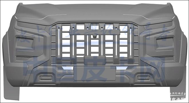 2022将出手动挡的车型_6挡手动怎么换挡图解_北京现代伊兰特5挡手动