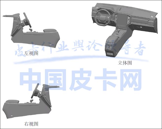 6挡手动怎么换挡图解_北京现代伊兰特5挡手动_2022将出手动挡的车型