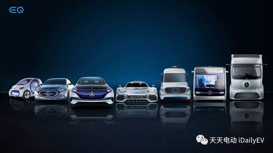 现代新款车型上市2022suv_最新suv车型上市_suv新款车型上市2016图片