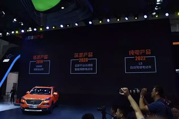 现代新款车型上市2022suv_奔驰新款车型2020上市最新款价格_丰田7座suv即将上市车型