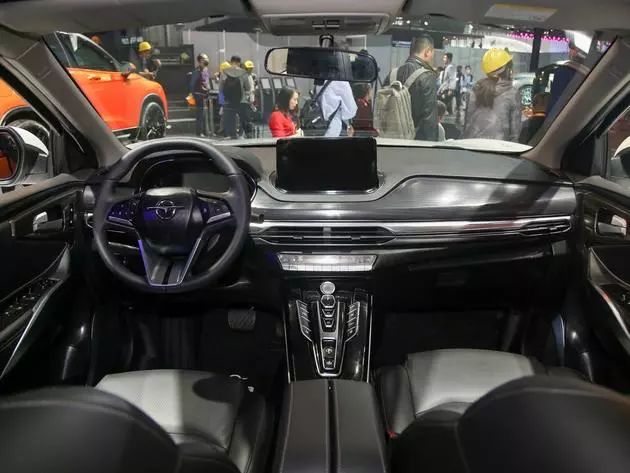 奔驰新款车型2020上市最新款价格_现代新款车型上市2022suv_丰田7座suv即将上市车型