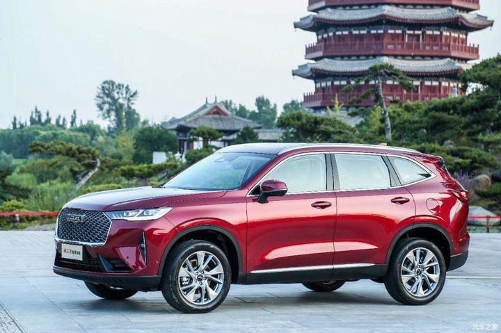 2018年2月suv销量排行_2018年5月suv销量排行_2022suv9月销量排行榜完整版