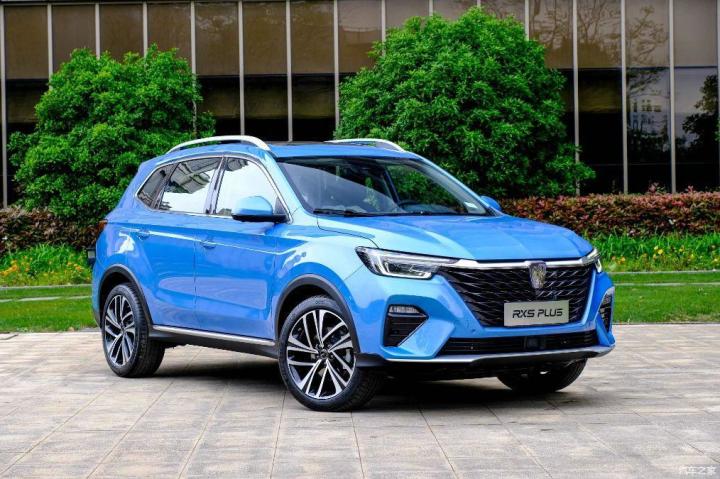 2022suv9月销量排行榜完整版_2018年5月suv销量排行_2018年2月suv销量排行