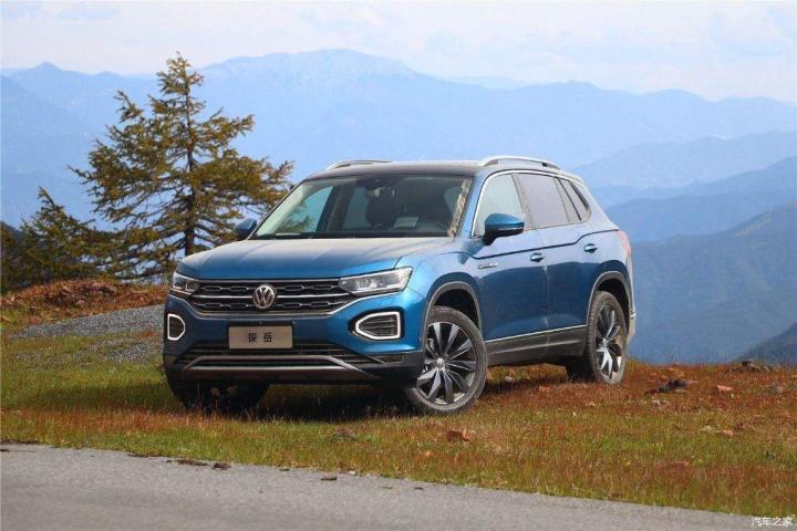 2022suv9月销量排行榜完整版_2018年5月suv销量排行_2018年2月suv销量排行