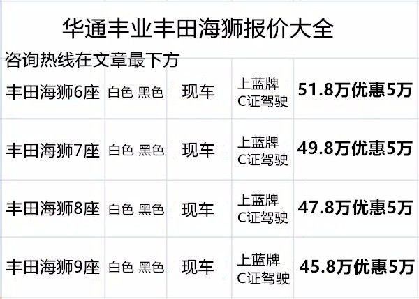 2022款即将上市新车7座_2018年6座suv新车上市_斯柯达7座suv新车上市