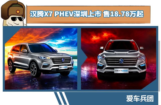 suv新款车型上市2016图片_现代2017新款suv车型_现代新款车型上市2022suv