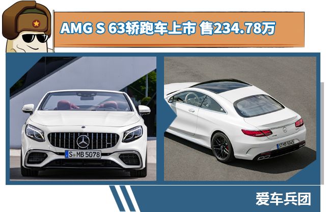 suv新款车型上市2016图片_现代2017新款suv车型_现代新款车型上市2022suv