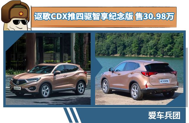 现代2017新款suv车型_suv新款车型上市2016图片_现代新款车型上市2022suv