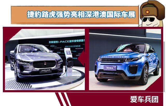 现代2017新款suv车型_suv新款车型上市2016图片_现代新款车型上市2022suv