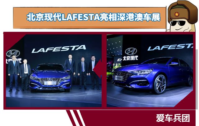 现代2017新款suv车型_现代新款车型上市2022suv_suv新款车型上市2016图片