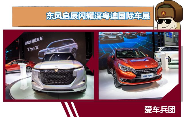 suv新款车型上市2016图片_现代新款车型上市2022suv_现代2017新款suv车型