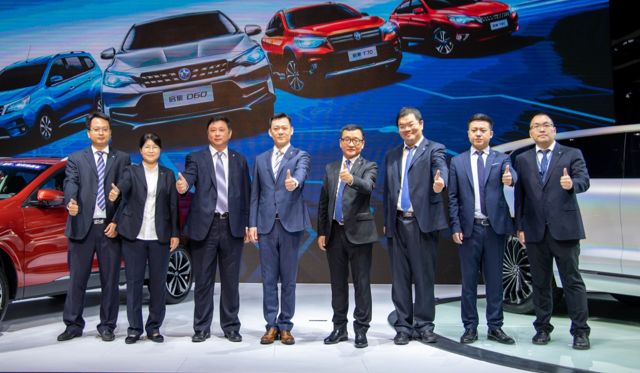 现代新款车型上市2022suv_suv新款车型上市2016图片_现代2017新款suv车型