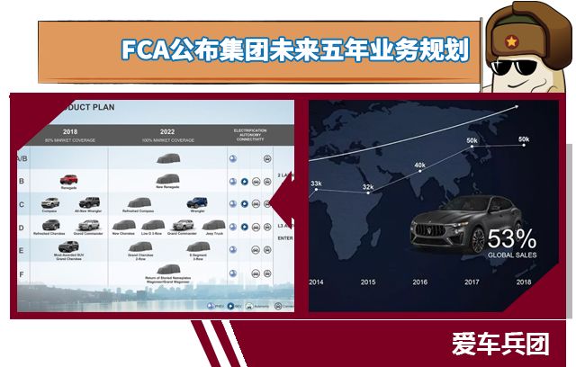 suv新款车型上市2016图片_现代新款车型上市2022suv_现代2017新款suv车型