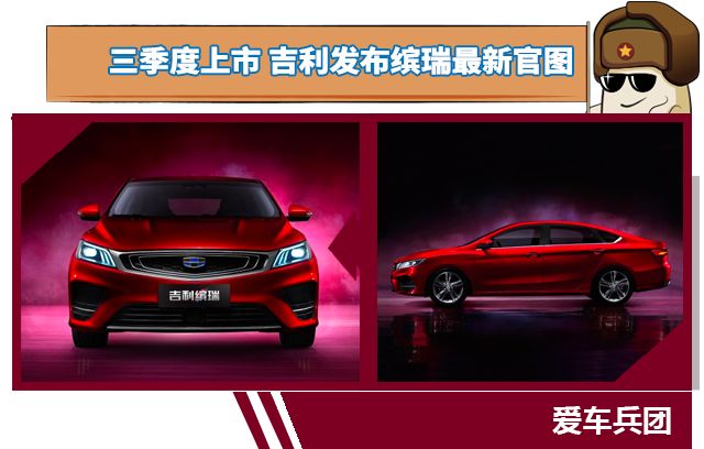 suv新款车型上市2016图片_现代2017新款suv车型_现代新款车型上市2022suv