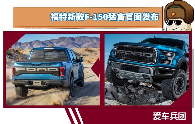 现代新款车型上市2022suv_suv新款车型上市2016图片_现代2017新款suv车型