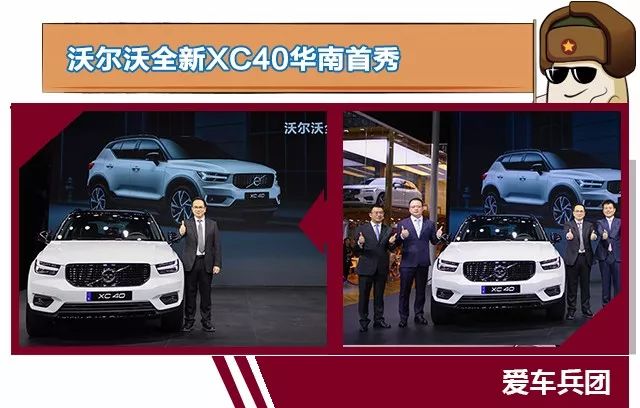 现代2017新款suv车型_suv新款车型上市2016图片_现代新款车型上市2022suv