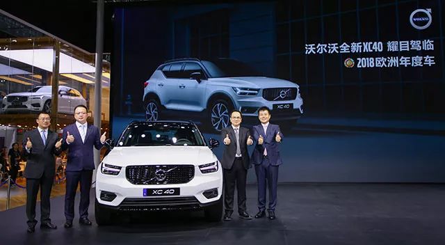 suv新款车型上市2016图片_现代新款车型上市2022suv_现代2017新款suv车型