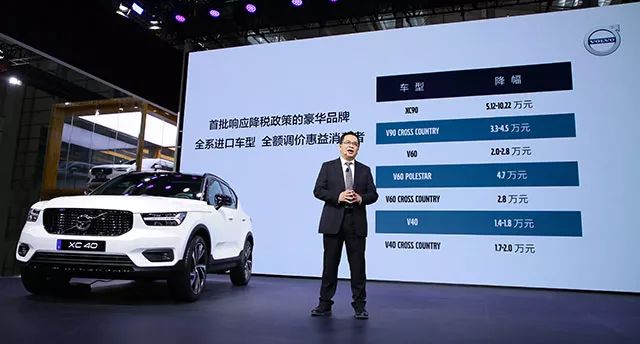 现代新款车型上市2022suv_现代2017新款suv车型_suv新款车型上市2016图片