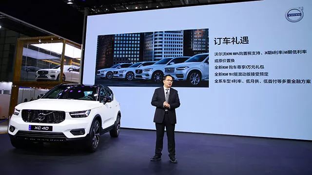 suv新款车型上市2016图片_现代新款车型上市2022suv_现代2017新款suv车型