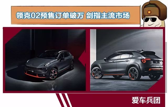 suv新款车型上市2016图片_现代新款车型上市2022suv_现代2017新款suv车型