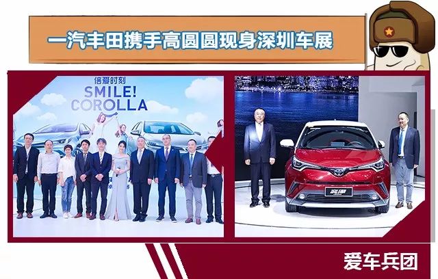 现代2017新款suv车型_suv新款车型上市2016图片_现代新款车型上市2022suv