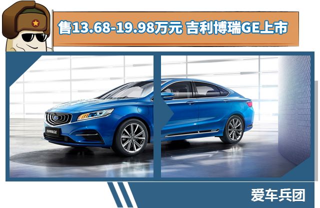 现代新款车型上市2022suv_现代2017新款suv车型_suv新款车型上市2016图片