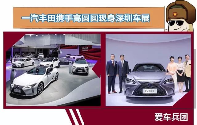 现代2017新款suv车型_suv新款车型上市2016图片_现代新款车型上市2022suv