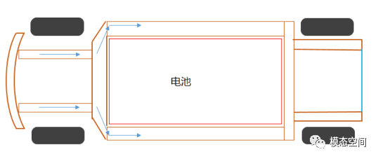 旋转轮胎休闲模式有绞盘吗_旋转轮胎怎么换中国车_旋转轮胎有几种车