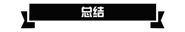 10万以下新车上市_吉利汽车上市新车上市_新车交易市场5万以下