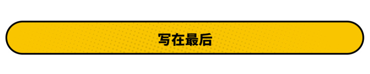 奇瑞2022年新款轿车艾瑞泽GT_2017年大众新款轿车_奇瑞2013年新款车型1.6