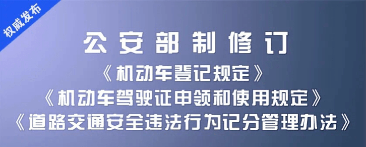 2014年双十一销售排名_2015年10到13万底盘高的轿车排名_2022年轿车销售排名