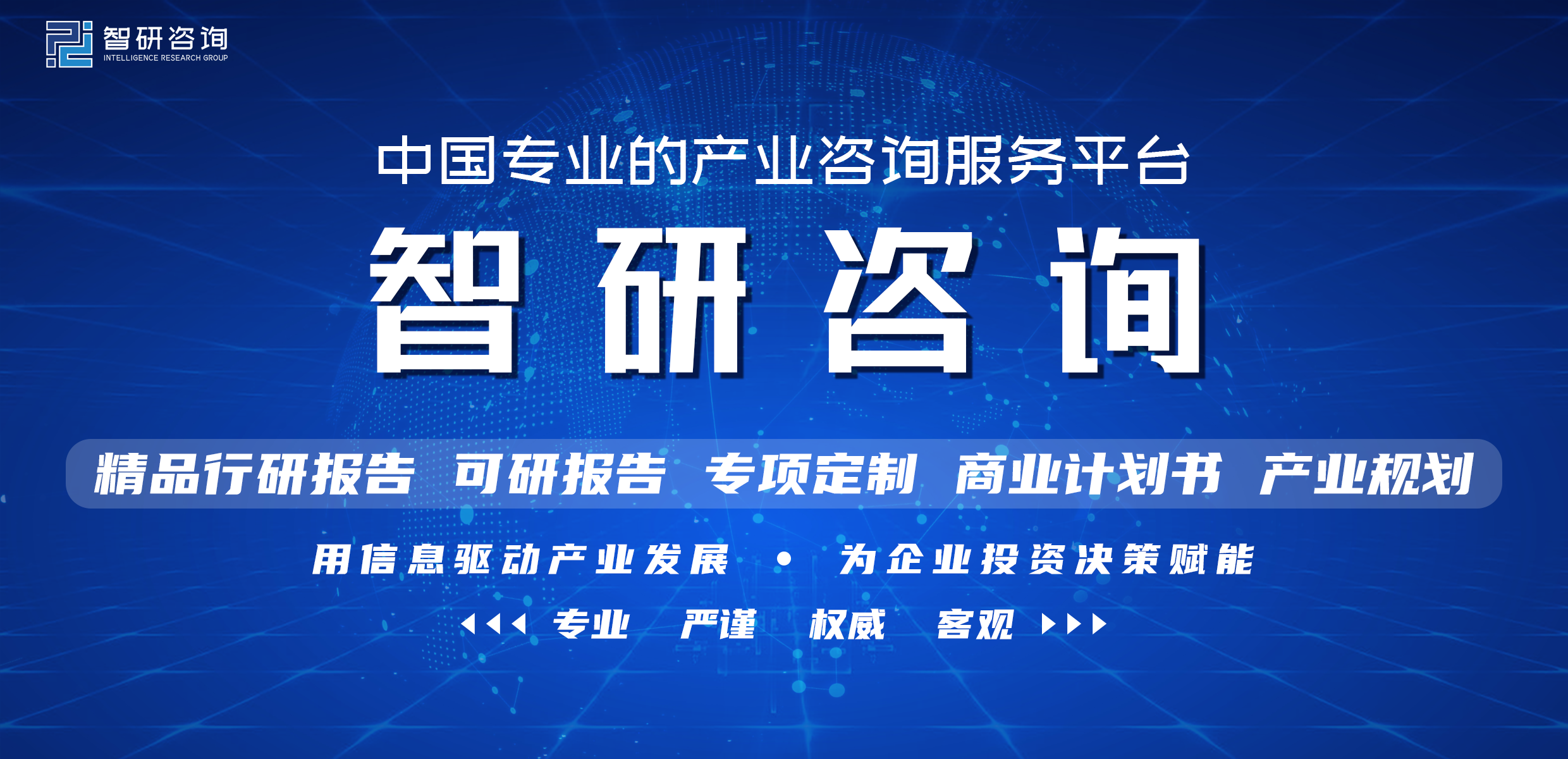 2022suv五月份销量排行榜_2019年3月份suv销量排行_2018年12月份suv销量排行